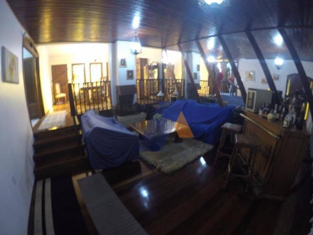 Casa para alugar, 400 m² por R$ 4.500,00/mês - Partenon - Porto Alegre/RS - Foto 8