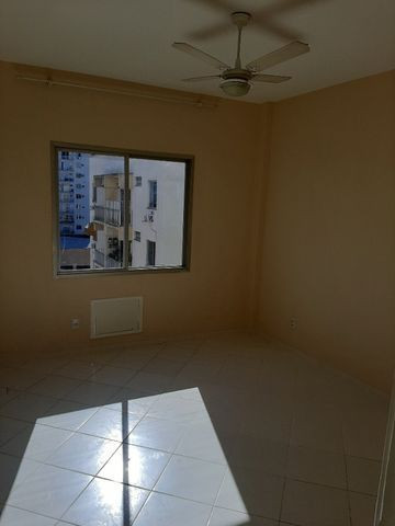 Alugo Apartamento Andaraí - Foto 8