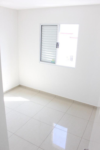 Venda de apto 2 dorms com 1 vaga Ferraz/Itaim - Foto 3