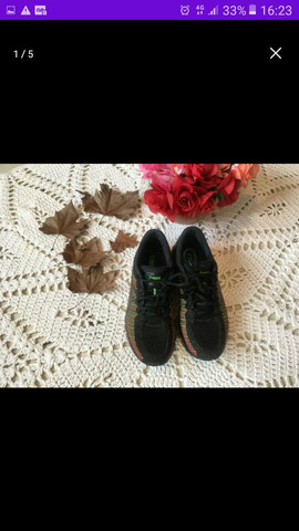 asics quantum 360 camaleao