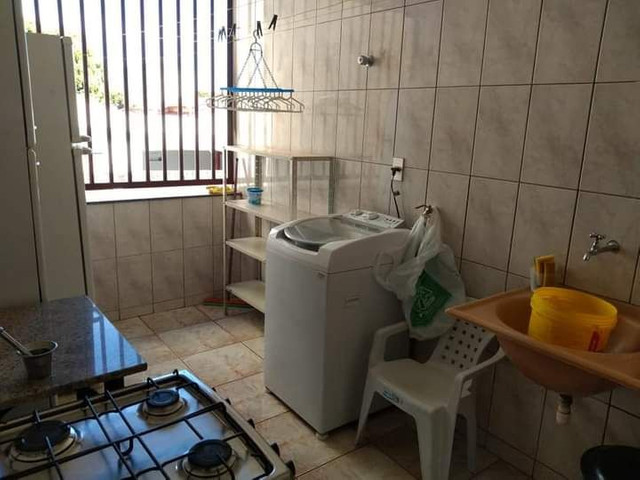 HÁ VAGAS QUARTOS FEMININO Bairro - SANTA MONICA. R$ 450,00 - Foto 9