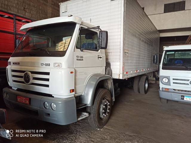VW17180