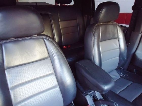 MITSUBISHI    L200 2.5 SPORT    2006