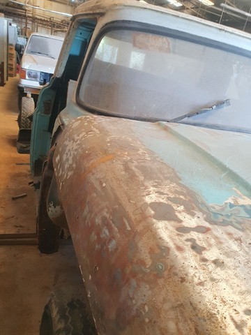 F350