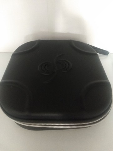 Drone MITU Novo. - Foto 2