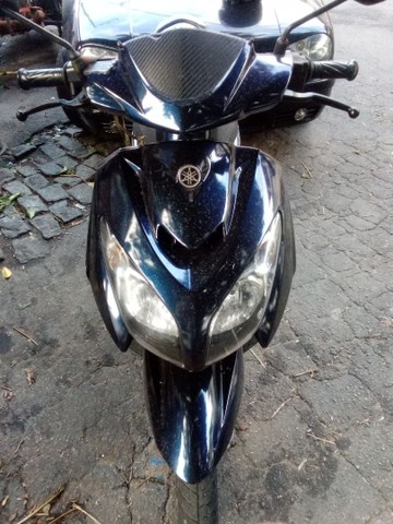 VENDO NEO 115