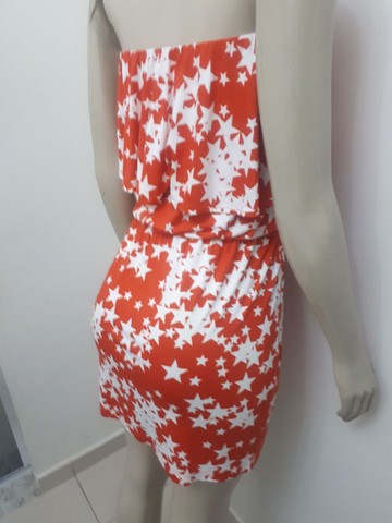 Vestido 284 - Foto 3