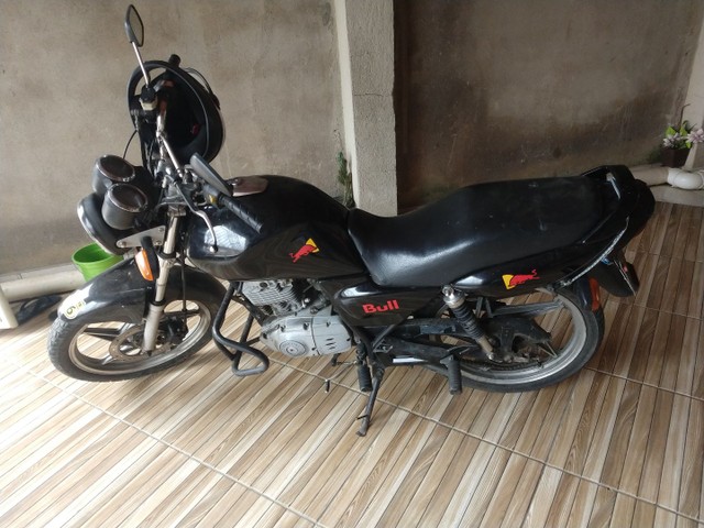 SUZUKI TOP