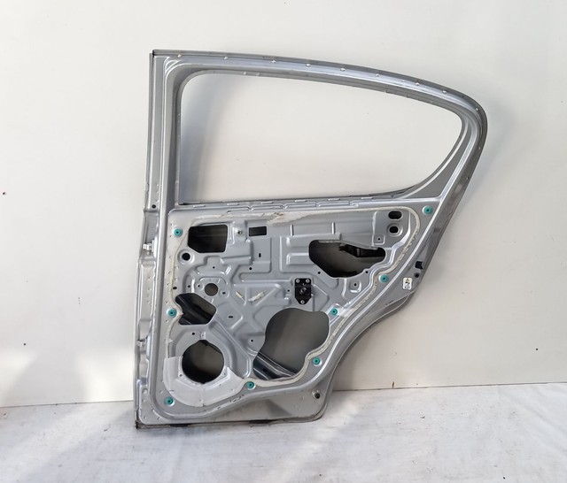 Porta fiat palio evo - Foto 2
