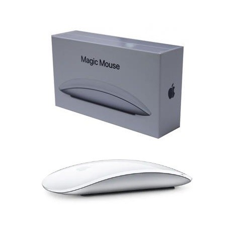 magic mouse olx