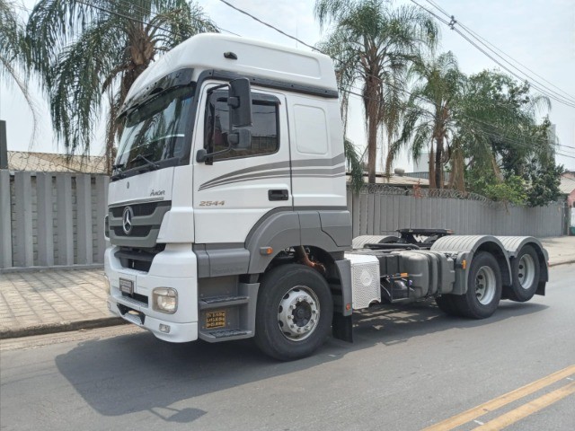 MB-2544