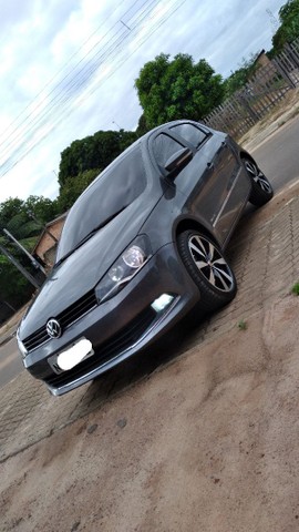 GOL G6 HINGILINI