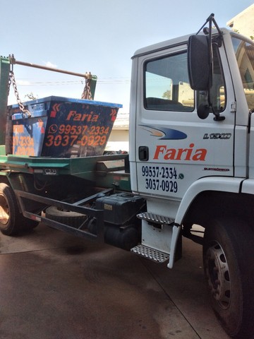 VENDE SE 1318 2007