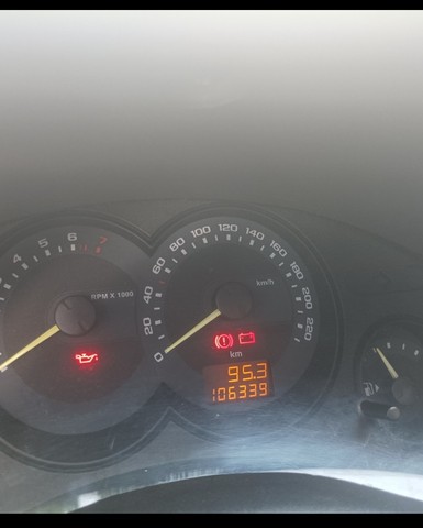 VENDA CORSA CLASSIC 2012