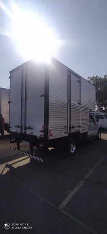F 350
