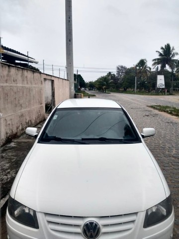GOL 2012 COMPLETO
