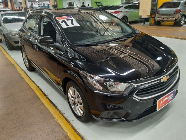 ONIX LT 1.4