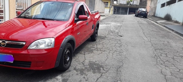 MONTANA 2010 FLEX