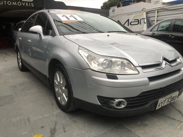 C4 PALLAS TOP