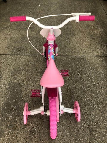 P.reço pra Re.venda no Atacado Bicicleta aro 12 infantil por 250 R$