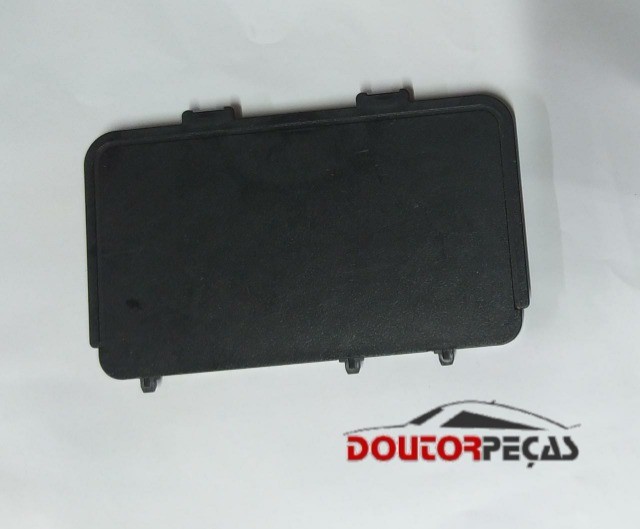 Tampa Caixa Fusível Vw T-Cross 2019/2022 2gp035345