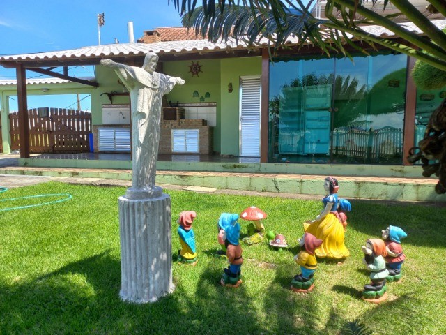 Casa em Saquarema - Foto 2