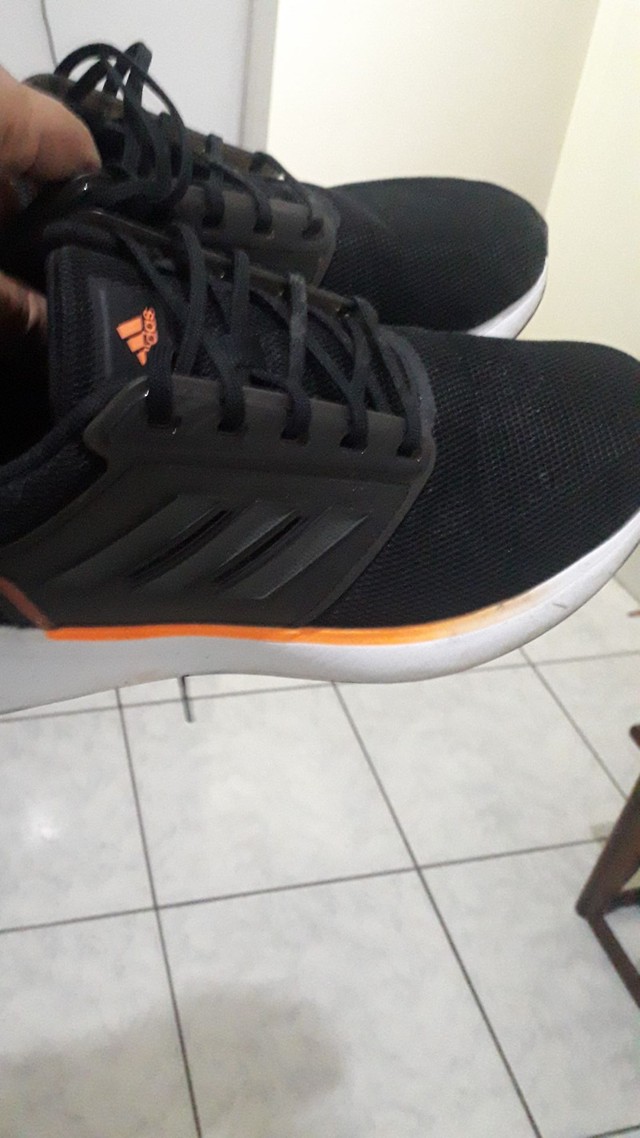 venda tenis adidas