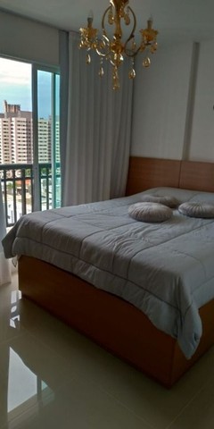 Apartamento para venda tem 79 metros quadrados com 3 quartos em Ponta Negra - Natal - RN - Foto 15