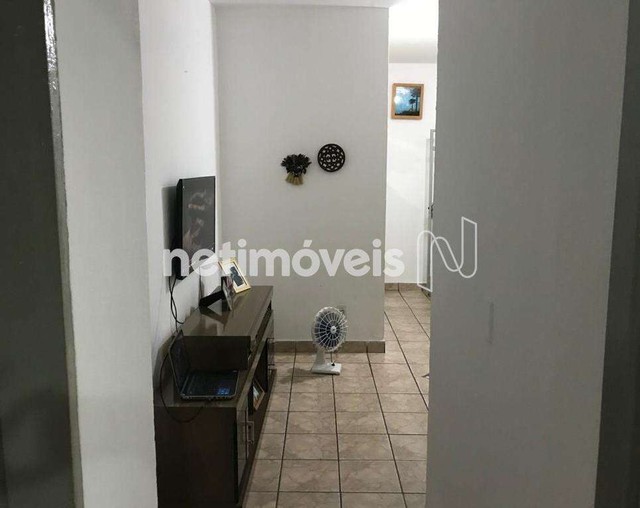 Excelente Imóvel Comercial e Residencial com Barracões  Ótima Localização - Foto 3