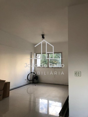 Apartamento à venda, 3 quartos, 1 vaga, Bela Vista - São Paulo/SP