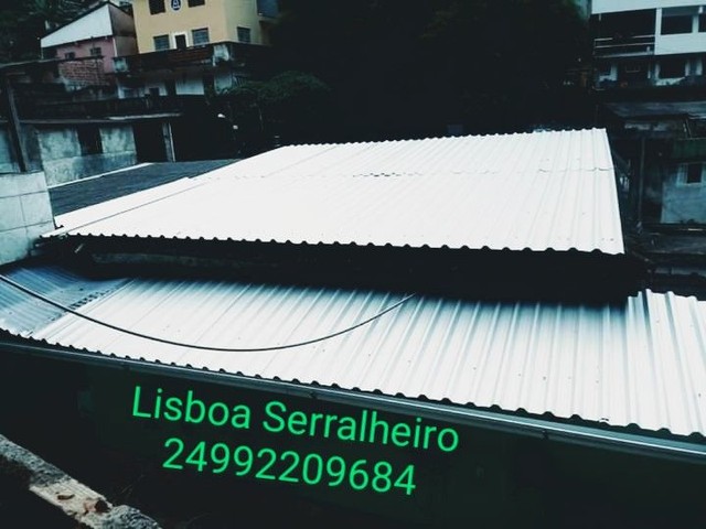 Melhor pra sua casa - Foto 3