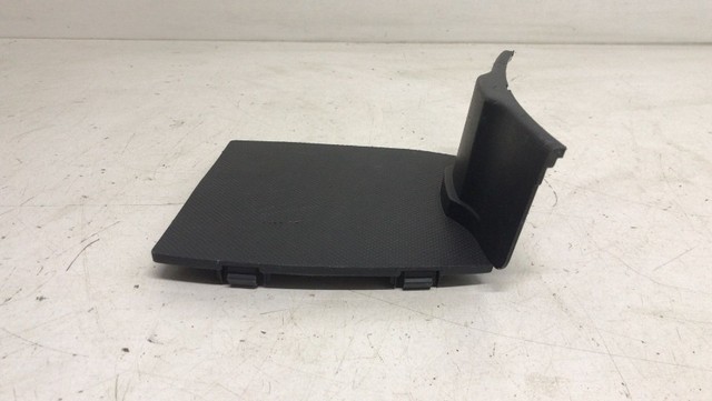 Tampa do porta objetos console Honda Fit 2011 - Foto 5