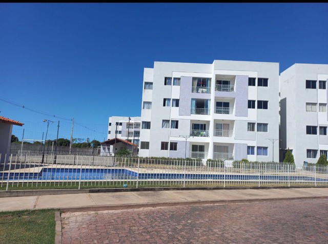 DS: Condomínio América Club  - Foto 2