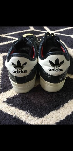 adidas estilo new balance