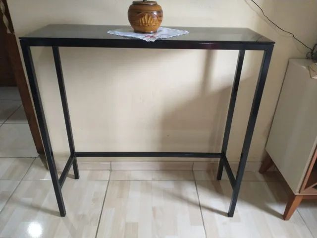 Aparadores novos  - Foto 4