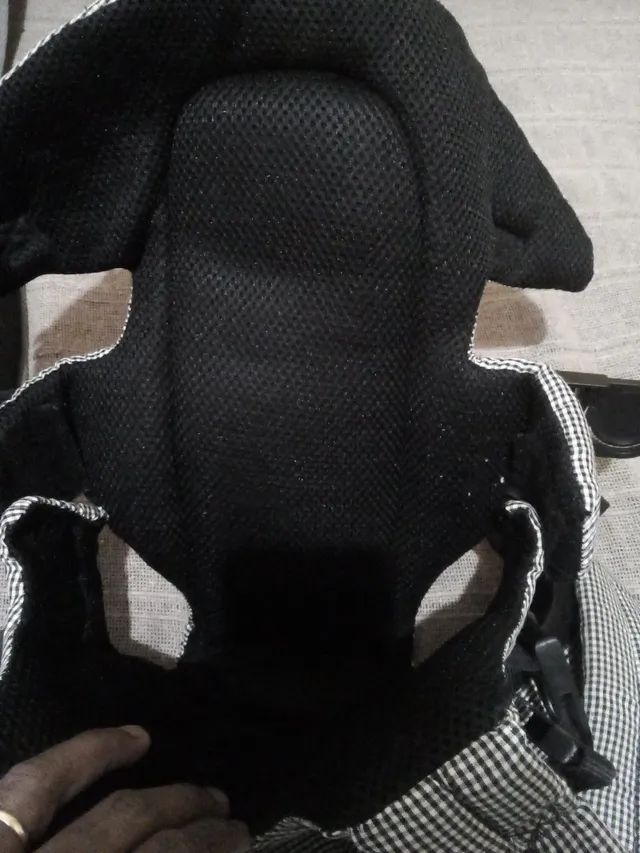 Canguru - Foto 4