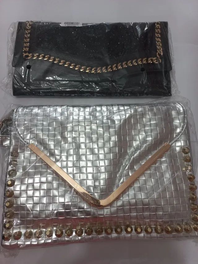 Bolsas no atacado  - Foto 3