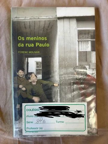 Livros Diversos - Foto 3