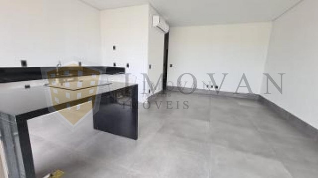 Apartamento Padrão em Ribeirão Preto - Foto 5