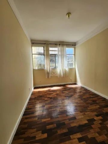 LOCAÇÃO | Apto com 120m² na Av. Francisco Porto - Bairro Grageru. - Foto 7