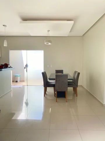 Casa no Residencial Portal do Sol - Foto 2