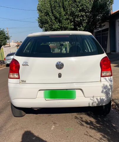 Gol Bola Baixo na Fixa - Encontro ZNLowClub Edição Jaú