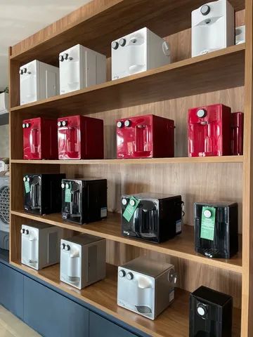 Soft Everest purificador  - Foto 5