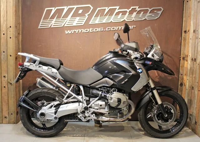 BMW R 1200GS 2010 - 1185480723 | OLX 1200 2010 BMW R 1200GS 2010 - 1185480723 | OLX