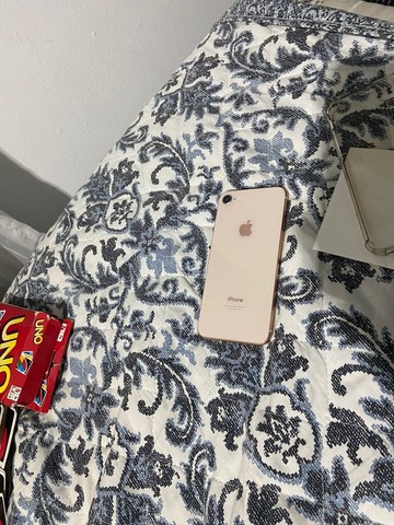 Iphone 8 64GB