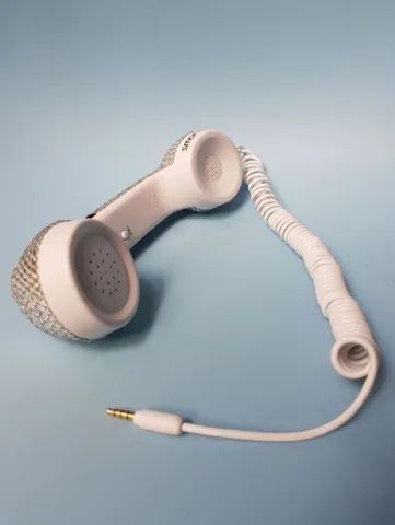 pop smartphone moderno novo - Foto 2