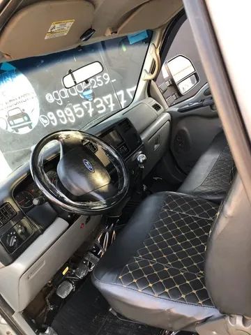 F250 - Foto 3
