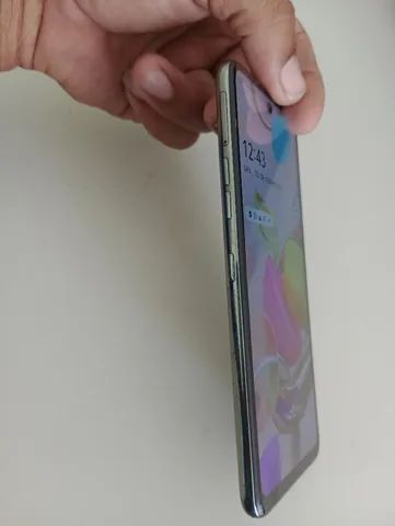 LG K52  - Foto 2