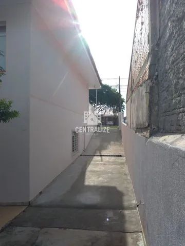 Casa Comercial para venda em Uvaranas - Foto 4