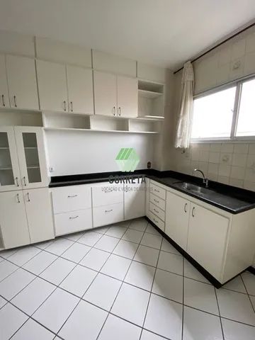 M - Alugo Excelente Apartamento 2 quartos c\suíte em Jacaraípe - Ed. Marina